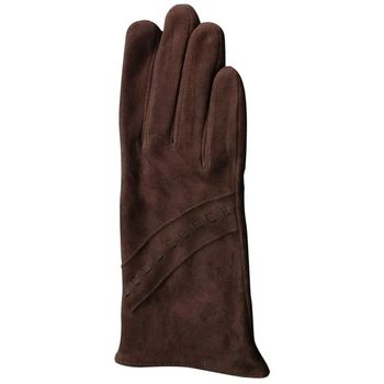 Eastern Counties Leather Guantes XL EL543 para mujer