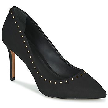 Cosmo Paris Zapatos de tacón AZOA/STUDS para mujer