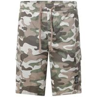crosshatch short gt57258 para hombre