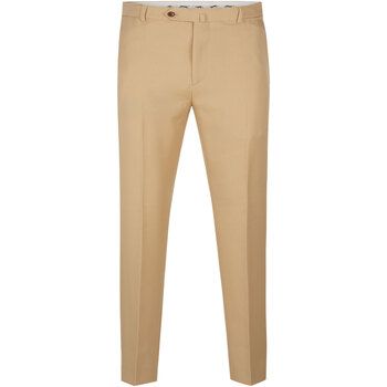 Kenzo Pantalón chino - para hombre
