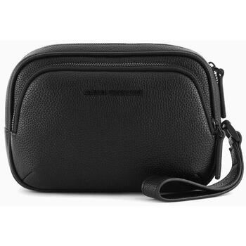 Armani Exchange Bolso XM002034AF19929 para hombre