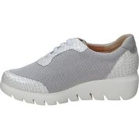 doctor cutillas zapatillas 107503 para mujer