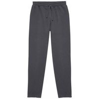 bc pantalon chandal id000 para hombre