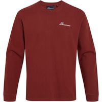 craghoppers camiseta manga larga dillisk ii para hombre