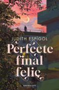 perfecte final felic