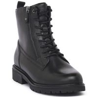 jana botines 2570145001 para mujer