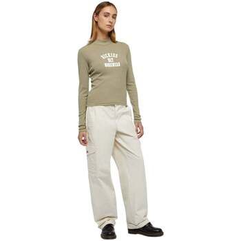 Dickies Pantalones 14797352862070 para mujer