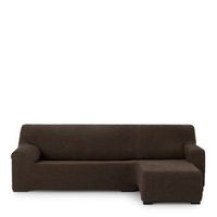 funda de sofa  m0 ch longue thor derecha c07 brazo corto