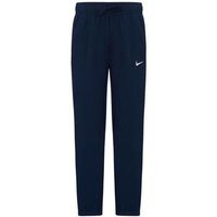 nike pantalones club para nino