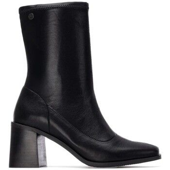 Xti Botines 39859 para mujer