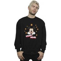 disney jersey bi49212 para hombre