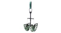 black diamond camalot c4  6   unisex