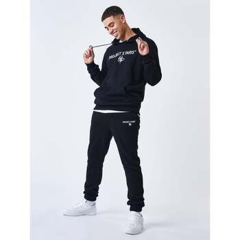 Project X Paris Pantalón chandal - para hombre