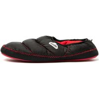 nuvola pantuflas classic trim para mujer