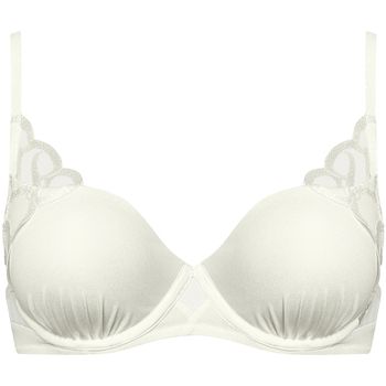 Lisca relleno Sujetador preformado SHINY SECRET Boda para mujer