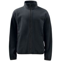 projob cazadora ub591 para hombre
