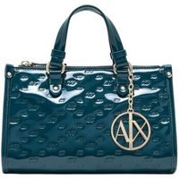 eax bolso de mano xw000928af26968 para mujer