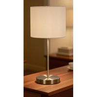 bel air home - pack de 7 lamparas colette - 3 colgantes 1 pie de salon 1 aplique de pared y 2 sobremesa - cuerobeige