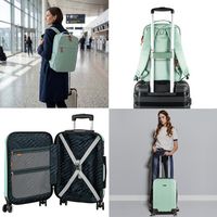 itaca bolsa de viaje havel para hombre