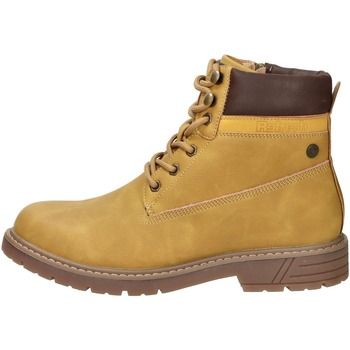 Refresh Botas 172227 para hombre