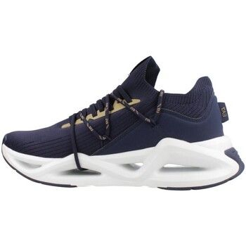 Emporio Armani EA7 Deportivas Moda X8x087 Xk227 para hombre