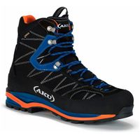 aku botas tengu gtx para hombre