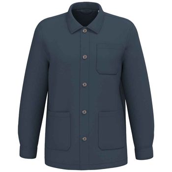 Native Spirit Cazadora NS611 para hombre