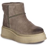 maciejka botines 0676902004 para mujer