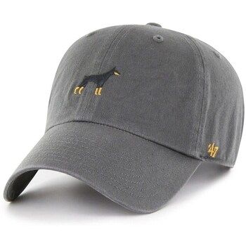 '47 Brand Gorra XXDBSRIC15GWSCC para mujer