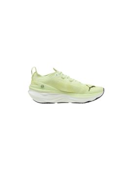 Zapatillas de Running Puma ForeverRun NITRO 2 Hombre Spritz de manzana/Ciruela intensa