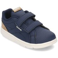 reebok sport zapatillas royal complete clea para nino