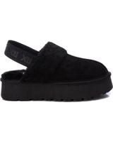 de xti 143488 negro