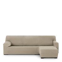 funda de sofa  m0 ch longue thor derecha c11 brazo corto