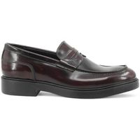 kebo mocasines du8010mbo-ai26 para hombre