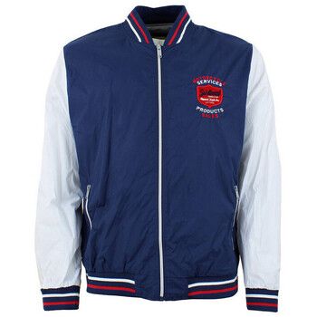 Srk Chaqueta Blouson léger style teddy garçon EVANS para niño