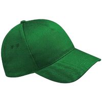 beechfield gorra pc4979 para hombre