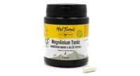 tonico meltonico de magnesio 90 capsulas