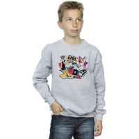 dessins animes jersey whats up doc para nino