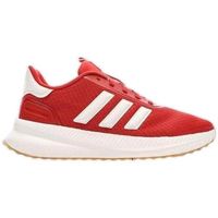 adidas zapatillas baskets xplrpath textile para hombre