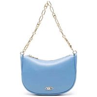 michael michael kors bandolera - para mujer