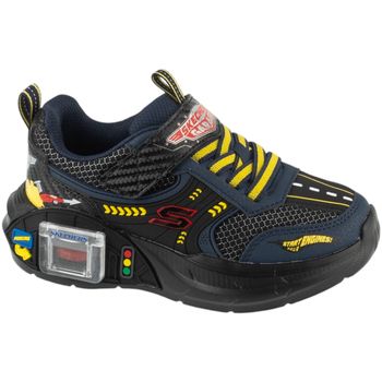 Skechers Zapatillas Garage para niño