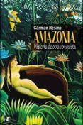 amazonia