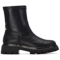 xti botines 144420 para mujer