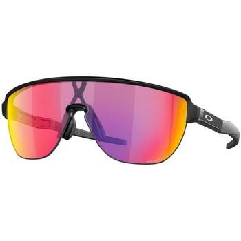 Oakley Gafas de sol CORRIDOR 0OO9248 para hombre
