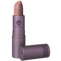 lipstick queen butterfly ball shimmer lipstick various colours - float