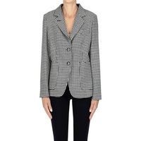 kiltie chaquetas csg00008073ai para mujer