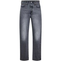 levis jeans 501 para hombre