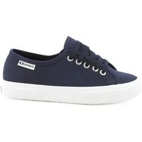 superga zapatillas s51424w-pe26-f43 para nina