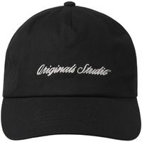 jack  jones gorra gt14792 para mujer
