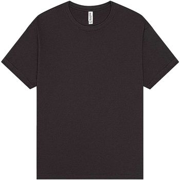 Bella + Canvas Camiseta CA3010 para mujer